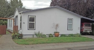 10698 Cone St NE #10 Donald, OR 97020 - Image 3044229