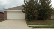 1136 Boxwood Dr Crowley, TX 76036 - Image 3044331