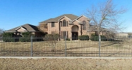 1204 Sharondale Dr Crowley, TX 76036 - Image 3044334