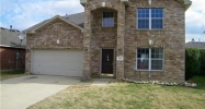 216 Heritage Dr Crowley, TX 76036 - Image 3044335