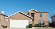 1009 Maidenhair Ln Crowley, TX 76036 - Image 3044337