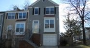 7901 Candlewood Pl Greenbelt, MD 20770 - Image 3044466