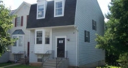 7224 S Ora Ct Greenbelt, MD 20770 - Image 3044467