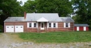 5933 Crymes Rd Victoria, VA 23974 - Image 3044748