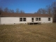 9815 S County Rd 200 W Commiskey, IN 47227 - Image 3044746