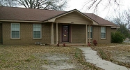 451 E Dallas Ave Cooper, TX 75432 - Image 3044858