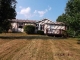 1870 W County Road 850 S Commiskey, IN 47227 - Image 3044887