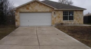 910 Indian Meadow Dr Georgetown, TX 78626 - Image 3045393