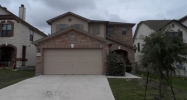 2502 Perkins Pl Georgetown, TX 78626 - Image 3045394