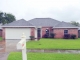 118 Magnolia Manor Boutte, LA 70039 - Image 3045368