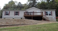 2760 Highway 25 Cottontown, TN 37048 - Image 3045535