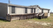 99 Dustins Dr Kyle, TX 78640 - Image 3045635