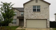 590 Waterleaf Blvd Kyle, TX 78640 - Image 3045621