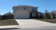 485 Atlantis Kyle, TX 78640 - Image 3045622