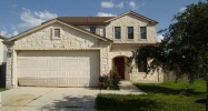 380 Holly Grove St Kyle, TX 78640 - Image 3045625