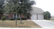 1342 Estival Cir Kyle, TX 78640 - Image 3045626