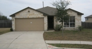 156 Regent Cv Kyle, TX 78640 - Image 3045627