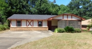 640 Burlington Dr Montgomery, AL 36117 - Image 3045677