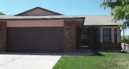 15 Windbridge Ln # A Pueblo, CO 81001 - Image 3045821