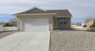 653 S Bond Dr Pueblo, CO 81007 - Image 3045826