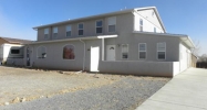 628 Blakeland Ct Pueblo, CO 81007 - Image 3045842