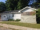 402 E College St Windfall, IN 46076 - Image 3045886