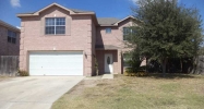 1906 W 40th St Mission, TX 78573 - Image 3045972