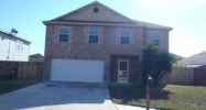 2109 Magnolia St Mission, TX 78573 - Image 3045963