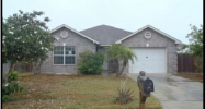 2102 W 40th St Mission, TX 78573 - Image 3045959