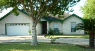 814 Jay Drive Mission, TX 78573 - Image 3045964