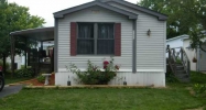 5170 Oakwood Pl. Lewis Center, OH 43035 - Image 3046280