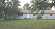 23156 Shadey Rd Versailles, MO 65084 - Image 3046275