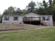 2760 Highway 25 Cottontown, TN 37048 - Image 3046356