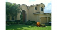 1860 SW 185TH AV Hollywood, FL 33029 - Image 3046307