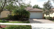 13828 SW 32ND ST Hollywood, FL 33027 - Image 3046326