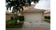 17647 SW 32ND ST Hollywood, FL 33029 - Image 3046327