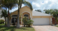 680 Sunset Lakes Dr Merritt Island, FL 32953 - Image 3046331