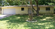 625 Westward Cir Daytona Beach, FL 32117 - Image 3046333