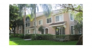 12160 SAINT ANDREWS PL # 102 Hollywood, FL 33025 - Image 3046404