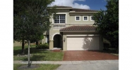 13867 SW 53RD ST Hollywood, FL 33027 - Image 3046407