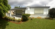 7775 INDIGO ST Hollywood, FL 33023 - Image 3046408