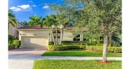 16299 SW 54TH CT Hollywood, FL 33027 - Image 3046409