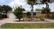 6811 Sw 8th Ct Pompano Beach, FL 33068 - Image 3046412