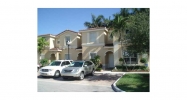 12992 SW 32ND ST # 110 Hollywood, FL 33027 - Image 3046414