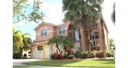 18540 SW 52ND ST Hollywood, FL 33029 - Image 3046416