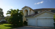 16455 SW 20TH ST Hollywood, FL 33027 - Image 3046417