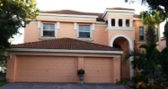 15814 SW 52ND ST Hollywood, FL 33027 - Image 3046418