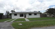 11831 Sw 185th Ter Miami, FL 33177 - Image 3046421