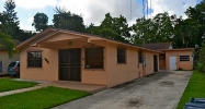 3038 Nw 30th St Miami, FL 33142 - Image 3046422