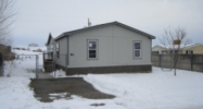 1018 Highway 6 And 50 #82 Mack, CO 81525 - Image 3046761